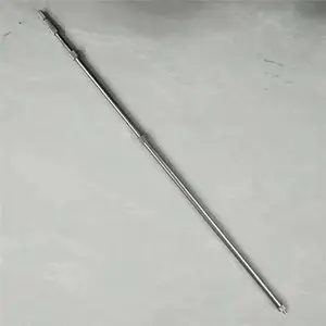 WZ-5���������� �������� ���ֲ��� ����ȡ����Яʽ