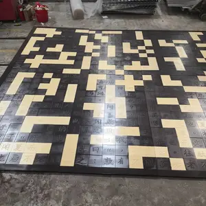 ***�������� ���� ���װ�ν���������ϼӹ� ��������ӹ�