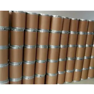 ��ú ����һ����̼������ ���������û������ؼ�������