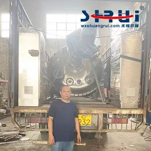 ���׹���ϴ�Ӹ����豸�ֻ�-���׹���ϴ�Ӹ����豸- ������˫��
