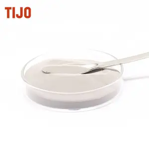 TIJO 3d打印用金属粉末inconel625镍基高温合金粉末