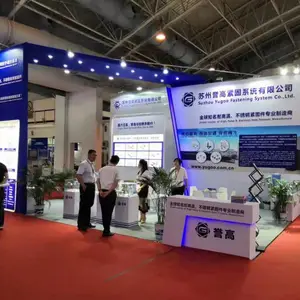չ��չʾ չ̨��ƴ չ���������� �̳����� �ִ�� չ������װ��