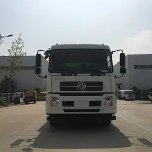 С����·��ɨ��304�������ˮ���ྻ***
