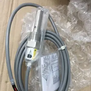 Honeywell����Τ���絼�ʷ�����APT2000PH-H-00-E00