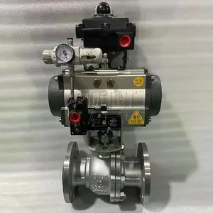 CB/T4383-2016�������������� ���ú�ˮ��ˮ��Ʒ������·