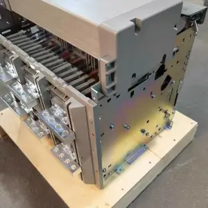 ��Ʒ ʩ�͵¿�ܶ�·��MT12N1 3P�̶�ʽ D/O MIC 2.0A 1250A ����ʽ