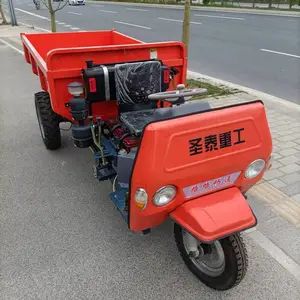 ���ز������ֳ�������չ������ 22����ʥ̩Һѹ��ж�������ֳ�U�Ͷ�