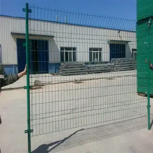 ˫��˿���� ѵ�����ط����� ���ؼ��׻���