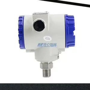 ***���غ���������JYB-KO-PW1AZGѹ��Һλ������