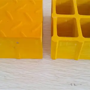 �����ָ�դ�ߵ� ���ƹ�����ƽ̨����� �ع�ƴ�Ӹ�դ