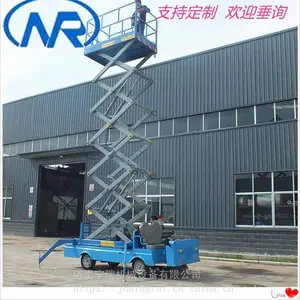 ����Һѹ������ ����ʽ����ƽ̨ ������·�߿���ҵ��
