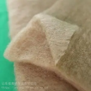 ����ζ��ë��Ƭ ��������ë�� �������˽�˶��� ����ˮϴ������ �����ڵ���