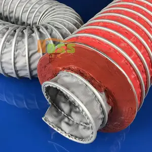 ůͨ�͸��´��������� ���·��ʵ���Ҳ���ϵͳ ��������ͨ���