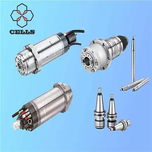 ��Ӧ��������BT40 10000rpm Ƥ��ʽ����