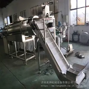 �߶ȿɵ�б�����ͻ����� ����ʳƷ�������豸��ҵ
