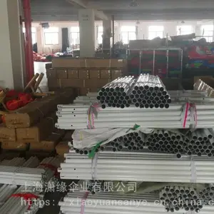 ��ɡ�ܼӹ�����ɡɡ���������ķ�ɡɡ�����Ͻ�ּܸ�ľ��������