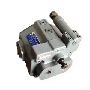 �ձ���������������P31V-FRS-11-C-10-J,P31V-FRS-11-CMC-10-J