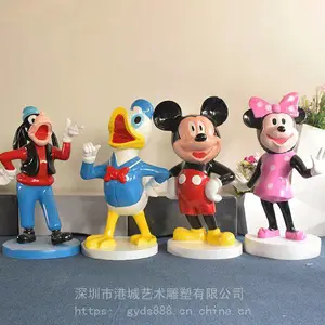 ��ʿ�Უ���ֿ�ͨ����Ѽè��������������̳�����װ��Ʒ�ڼ�