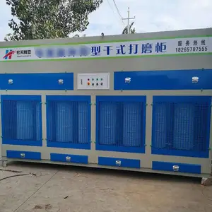 ����-A�� �Ҿ߷۳����˴�ĥ�� ��ʽ������о��ĥ��