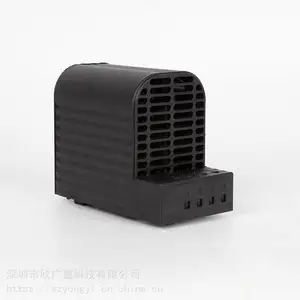 �����ι�ӦD-57290NeunkirchenSH100 100w������