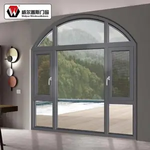 ���ҷ���̨ƽ����������120ϵ��1.4mmȫ����ش��ֻ�������