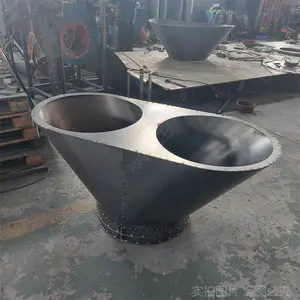 ú�����÷ַ��� Y�ͷַ��豸 �������ӷ��㰲װ