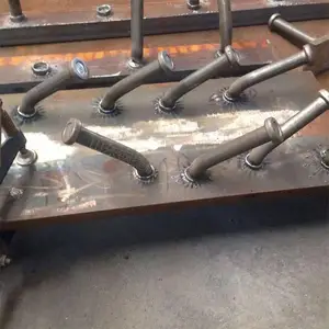 �߲㽨��RSN-800�Ͷ����ں��� ȫ�Զ��绡�� ����ʽ��������