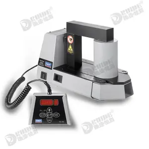 SKF��м�����729659C/TIH030M/100M/220M/TMBH1/TWIM15