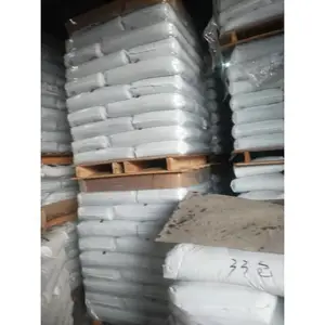 ��Ӧ�ǿ���PMMA��ͨ��������IRD-50