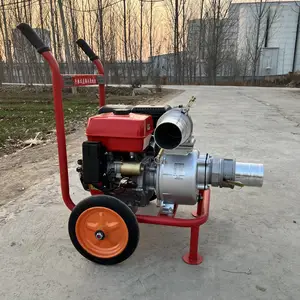 ����С�������� 4���ˮ���� Ӧ����Ѵ������ˮ�� �������6���
