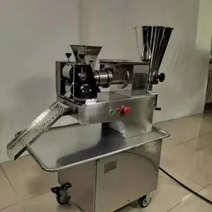 �������ý��ӻ� JGL-120-5C ��ʽ���ӳ��ͻ� ʳ�ð����ӻ�