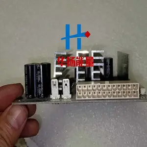 F9030A��Դ��/OSRAMƷ��LED��Դ������