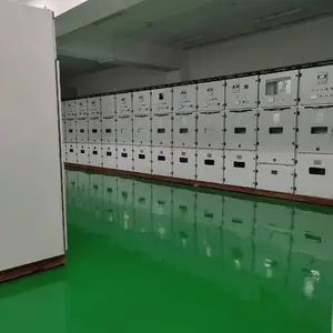 �����ѯ ����ͣ��������ƽ����ʩ�� ���ݳ������价����ƺ������