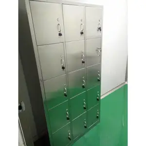 �����Ա����Ь�� �������� ���С��ֿ� �ִ� ͸����ɫ ���