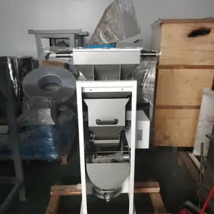 ��ױƷ��Ȼ� �����Զ����ϻ� ���ϳ��ذ��ϻ�
