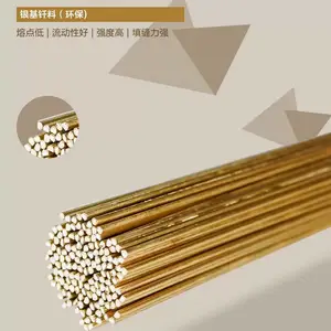 ҩо������-30%ҩо����-��������ǿ�ȸ� ���Ժ� �����Ժ�