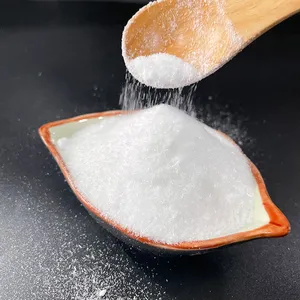 ʳƷ���շ۳��ҹ�Ӧ ʳƷ��ζ���Ӽ� ���췢�� 25kg/��