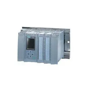 �����Ӽ�����λ�òɼ�ģ�� 6ES7551-1AB00-0AB0 S7-1500PLC