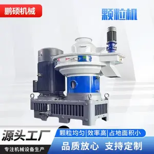 ��ʽ��ģ������ ľм�������������� ���ͬ��ڰ˴������ʿ�����