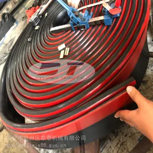 �����ӹ���úƤ�����ϲ�����˫���ܷ����ȹ�� ��ĥ�۰���ţ���