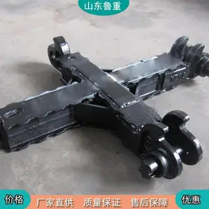 ³�� �����½Ӷ��� 1��ʮ�ֽ½��� ������ �ֻ� ��ֱ�� ������ʱ