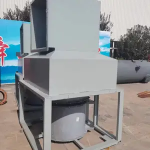 ��������ֳ�Ƭ�ܻ�������������