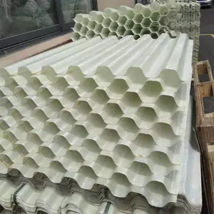 ��ˮ�����׾�50�����ַ���б������ʪ�ܴ� ������ɰб�� ����