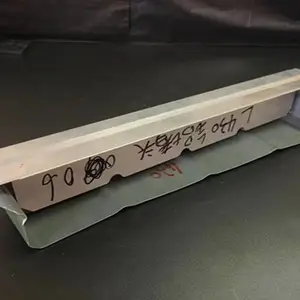 ֱ������400/430����þ�̰����Ͻ���Ƕ�ͷ ����������ˮ��� 0.6
