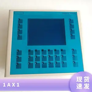 ��ҵ�����������6AV66420DC011AX1 66642-001-11�ֻ�