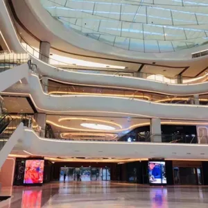 清远装修石膏线批发 广东国为建材科技供应