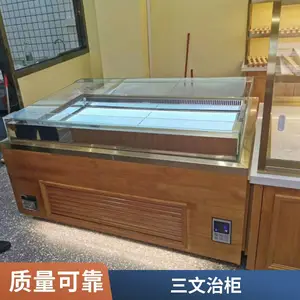 ����ʽ�����ι����չʾ����俪��ʽ��˾��֧�ֶ���