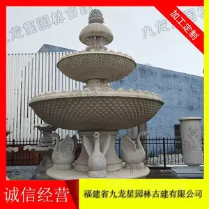 ʯ����Ȫ�ӹ� ������ʯ����Ȫ