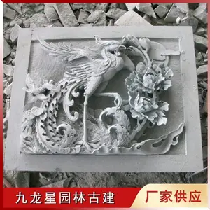 ����ǽ�渡��ͼƬ �������ʯ�ĸ��� �Ž������ ��׼������