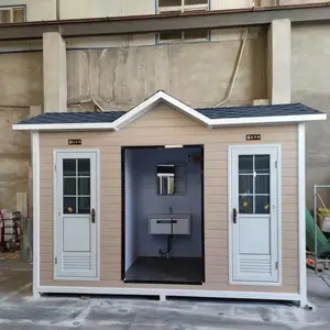 �����ƶ����޷� ���ؼ����ƶ����� ��װ��ʽ������ ��ͬ����ͤ